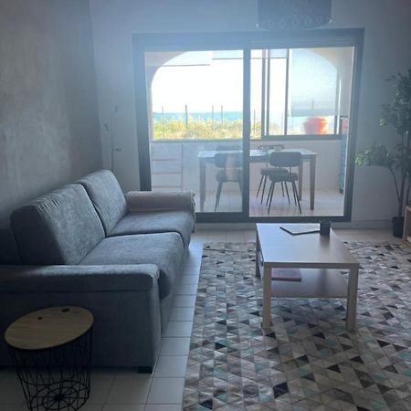 Appartement Carry Экстерьер фото